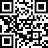 https://khabaronline.ir/xmsHj