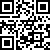 https://khabaronline.ir/xmSN4