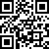 https://khabaronline.ir/xmN2w