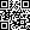 https://khabaronline.ir/xkXTd