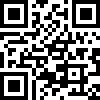 https://khabaronline.ir/x6rWh