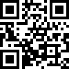 https://khabaronline.ir/xhLNV