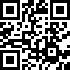 https://khabaronline.ir/xxJf