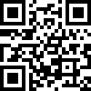 https://khabaronline.ir/xqd48