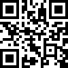 https://khabaronline.ir/xmMF9