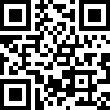 https://khabaronline.ir/xpwFG