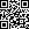 https://khabaronline.ir/x63HZ