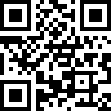 https://khabaronline.ir/xn9b6