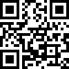 https://khabaronline.ir/xmPSb