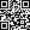https://khabaronline.ir/xdDJw