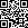 https://khabaronline.ir/xdqSZ