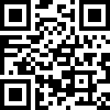 https://khabaronline.ir/x7sWK