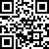 https://khabaronline.ir/xkGn2