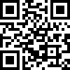 https://khabaronline.ir/x8c7y