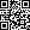 https://khabaronline.ir/x7xnT