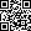 https://khabaronline.ir/xg59L
