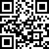 https://khabaronline.ir/x5WR6