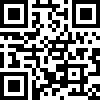 https://khabaronline.ir/xgPHH