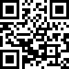 https://khabaronline.ir/xptVm