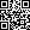 https://khabaronline.ir/xkQQX