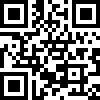 https://khabaronline.ir/xhhQW