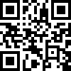 https://khabaronline.ir/xhFJX