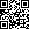 https://khabaronline.ir/x4QZr