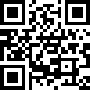 https://khabaronline.ir/xnbd8