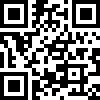 https://khabaronline.ir/x7h7T