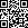 https://khabaronline.ir/xkY2C