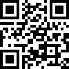 https://khabaronline.ir/x364w