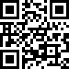 https://khabaronline.ir/xmcFS