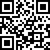 https://khabaronline.ir/xqgpt