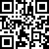 https://khabaronline.ir/xhTQr