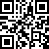 https://khabaronline.ir/xkgjW