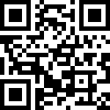 https://khabaronline.ir/x4KLq