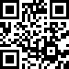 https://khabaronline.ir/xP2Q