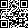 https://khabaronline.ir/x6Kx6
