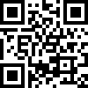 https://khabaronline.ir/xxg