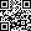 https://khabaronline.ir/x4Tpf