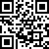 https://khabaronline.ir/xn7v4