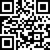 https://khabaronline.ir/xgNQW