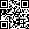 https://khabaronline.ir/x84gz