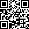 https://khabaronline.ir/xgqZb