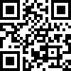 https://khabaronline.ir/xfcx5