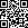 https://khabaronline.ir/xpkCf