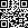 https://khabaronline.ir/x4TPD