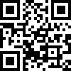 https://khabaronline.ir/x7Pgc