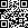 https://khabaronline.ir/xdHD3