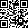 https://khabaronline.ir/xgqgH